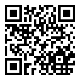 http://www.wlinfor.com/post/43790.html