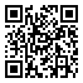 http://www.wlinfor.com/post/43791.html