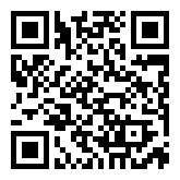 http://www.wlinfor.com/post/43792.html