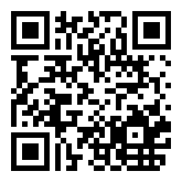 http://www.wlinfor.com/post/43793.html