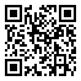 http://www.wlinfor.com/post/43794.html