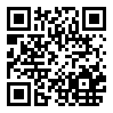 http://www.wlinfor.com/post/43795.html