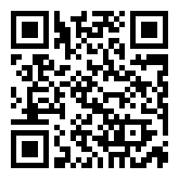 http://www.wlinfor.com/post/43796.html