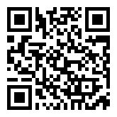 http://www.wlinfor.com/post/43797.html