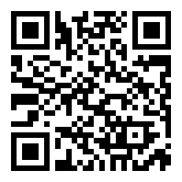 http://www.wlinfor.com/post/43798.html