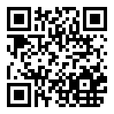http://www.wlinfor.com/post/43799.html