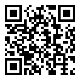 http://www.wlinfor.com/post/43800.html
