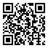 http://www.wlinfor.com/post/43802.html