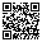 http://www.wlinfor.com/post/43803.html