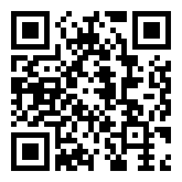 http://www.wlinfor.com/post/43805.html