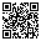 http://www.wlinfor.com/post/43806.html