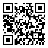 http://www.wlinfor.com/post/43807.html