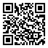 http://www.wlinfor.com/post/43808.html