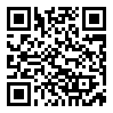 http://www.wlinfor.com/post/43809.html