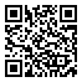 http://www.wlinfor.com/post/43810.html
