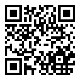 http://www.wlinfor.com/post/43811.html