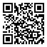 http://www.wlinfor.com/post/43812.html