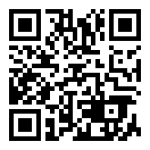http://www.wlinfor.com/post/43813.html