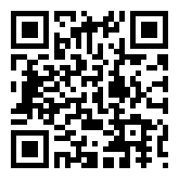 http://www.wlinfor.com/post/43814.html