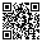 http://www.wlinfor.com/post/43815.html