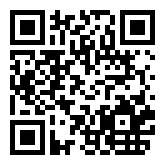 http://www.wlinfor.com/post/43816.html