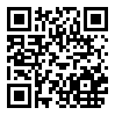 http://www.wlinfor.com/post/43817.html