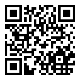 http://www.wlinfor.com/post/43818.html