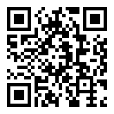 http://www.wlinfor.com/post/43819.html