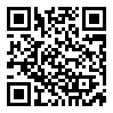 http://www.wlinfor.com/post/43821.html