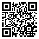 http://www.wlinfor.com/post/43823.html
