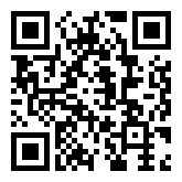 http://www.wlinfor.com/post/43824.html