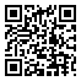 http://www.wlinfor.com/post/43825.html