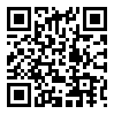 http://www.wlinfor.com/post/43826.html