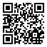 http://www.wlinfor.com/post/43828.html