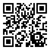 http://www.wlinfor.com/post/43829.html
