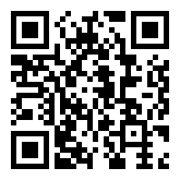 http://www.wlinfor.com/post/43830.html