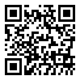 http://www.wlinfor.com/post/43831.html