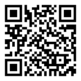 http://www.wlinfor.com/post/43833.html