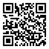 http://www.wlinfor.com/post/43834.html