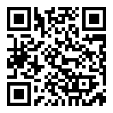 http://www.wlinfor.com/post/43835.html
