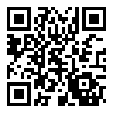 http://www.wlinfor.com/post/43836.html