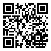 http://www.wlinfor.com/post/43837.html