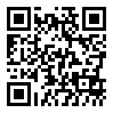 http://www.wlinfor.com/post/43838.html
