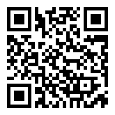 http://www.wlinfor.com/post/43839.html