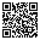 http://www.wlinfor.com/post/43840.html
