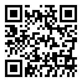 http://www.wlinfor.com/post/43841.html