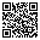 http://www.wlinfor.com/post/43842.html