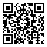 http://www.wlinfor.com/post/43843.html