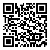 http://www.wlinfor.com/post/43844.html