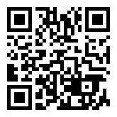 http://www.wlinfor.com/post/43845.html